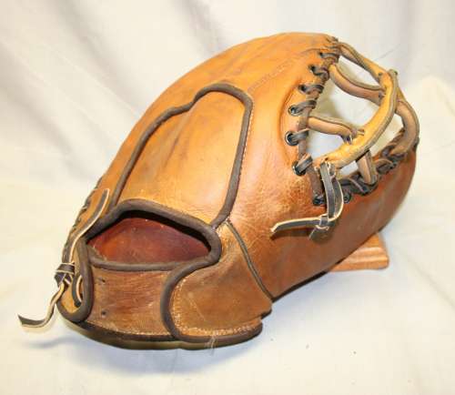 Rudy York OK JM 2 Back